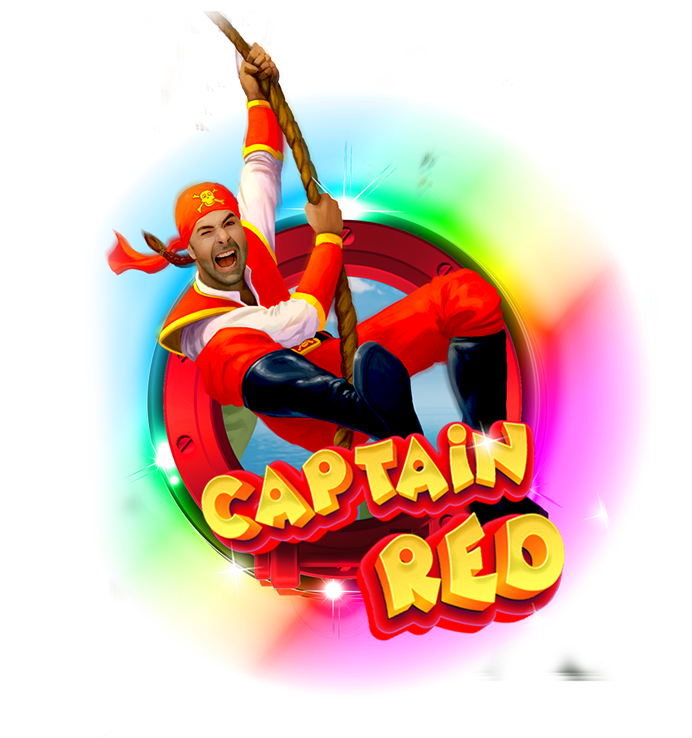 Porthole-Captain-Red