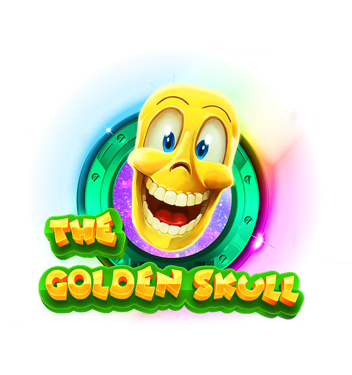 Porthole-The-Golden-Skull
