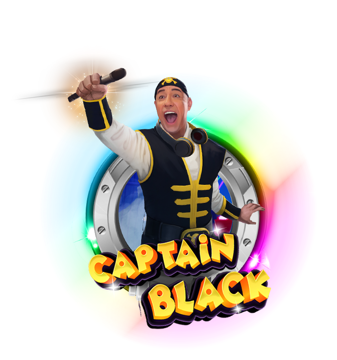 Porthole-Captain-Black